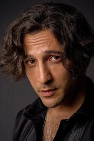 Ziya Ağa