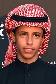 عمر العطوي