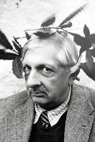 Giorgio de Chirico