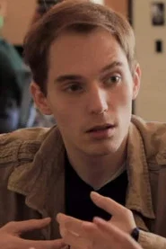 Damon Sudduth