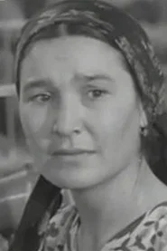 Уктам Лукманова