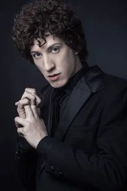 João Felipe Saldanha