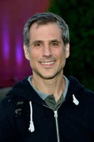 Barry Mendel