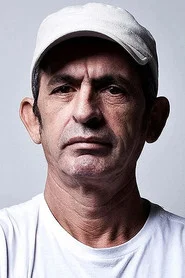Cláudio Assis