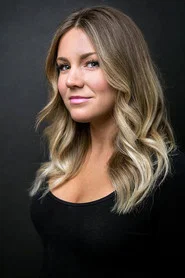 Danielle LeBlanc