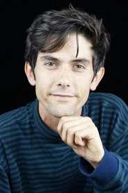 Nick Roney