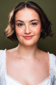 Emma Christmann