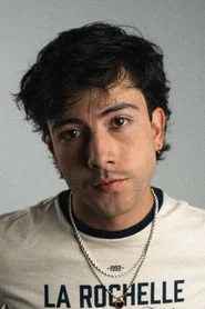 Pablo Granados