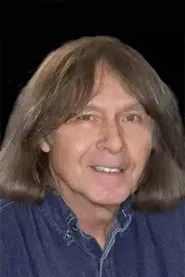 Al Greenwood