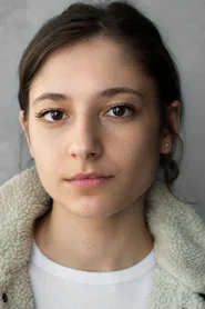 Элиша Эпплбаум