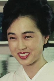 好井ひとみ