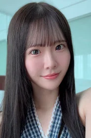白上咲花