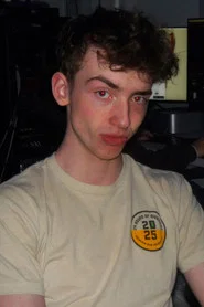 Dominik Manzer