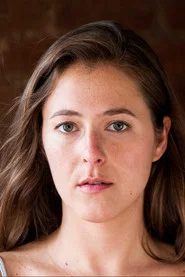 Camille Lowman