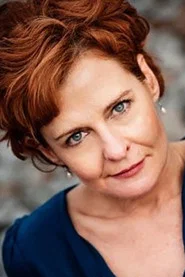 Alice Barden