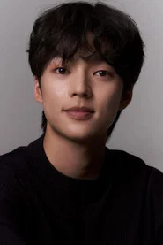 한현준