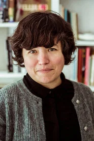 Элена Дуке