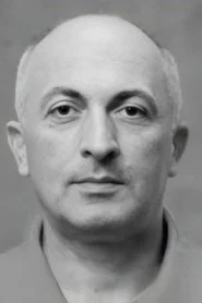 Гела Отарашвили