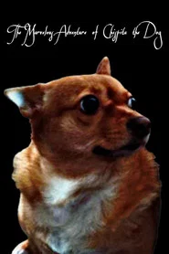 Chispita "Chi Chi"
