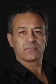Tayfun Bademsoy