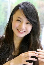 寉岡瑞希