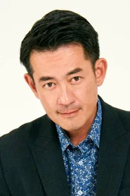 柯叔元