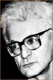 Павел Коган