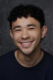 Jacob Hurst