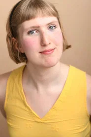 Emylie Johnson