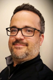 Chris Rutter