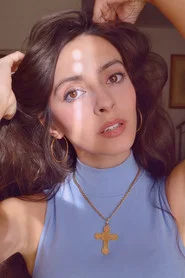 Alessia Tresoldi