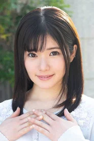 藤井林檎