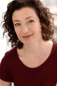 Lise Bruneau