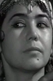 Шарафат Шакирова