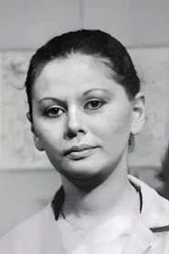 Edy Cerri