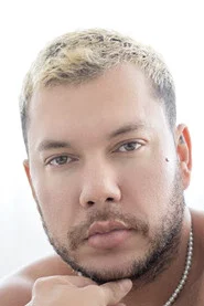 Lipe Levado