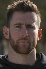Jeremy Howe
