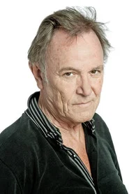Jordi Armengol