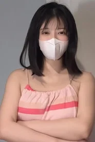 Qちゃん