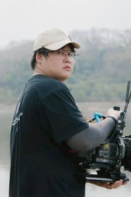 Jakathorn Sukchot