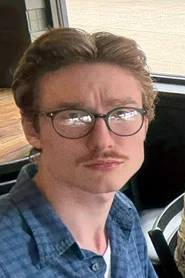 Aaron Rhody