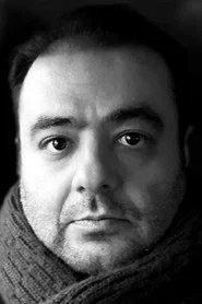 Фарид Рзаев