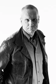 Tage Åström