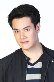 สมิทธิ ลิขิตมาศกุล