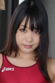 Mayu Morita