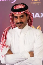 محمد القحطاني