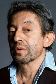 Сергей Гинзбург