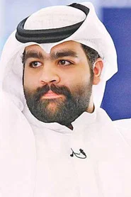 عبد العزيز النصار
