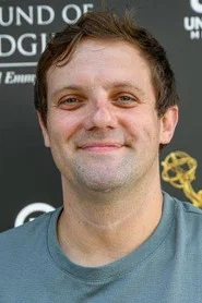Filip Detelić