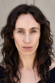 Manuela Oyarzún